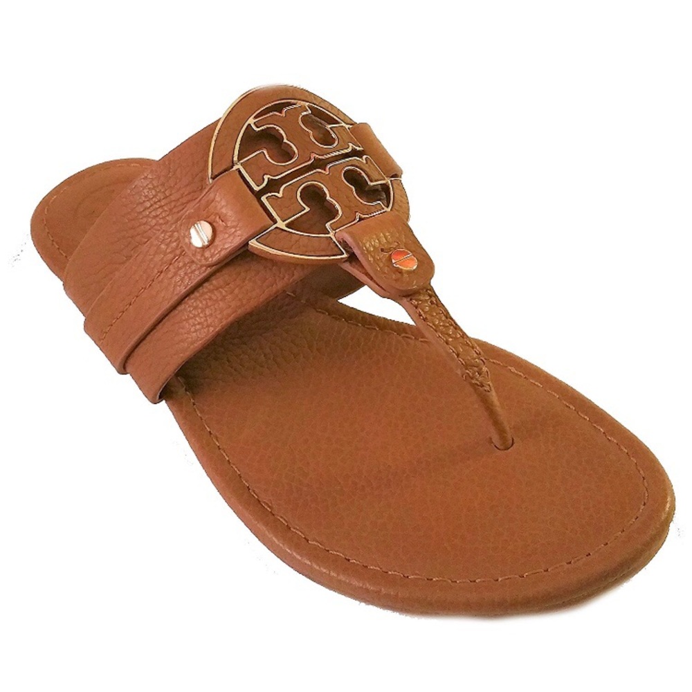 Tory Burch Amanda Sandals